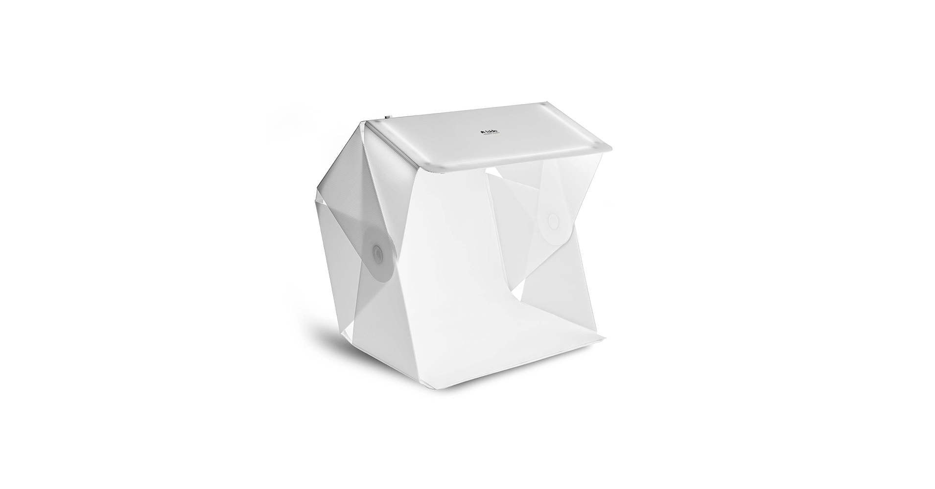 Amazon.com : Foldio3 (25inch Lightbox for Product